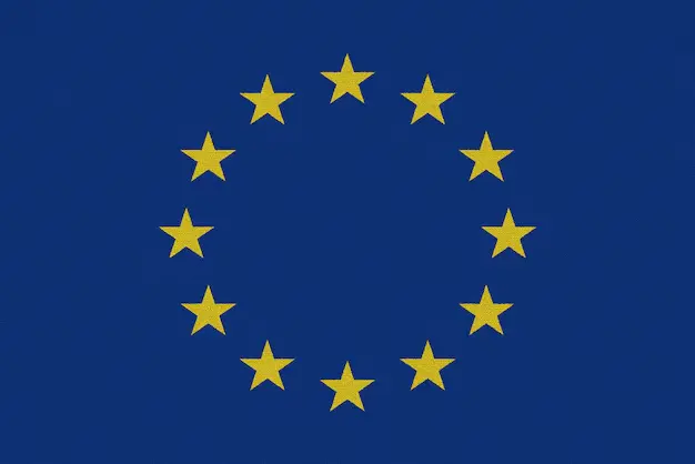EU